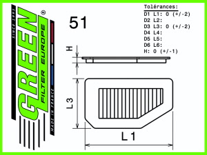 fig-51[1]